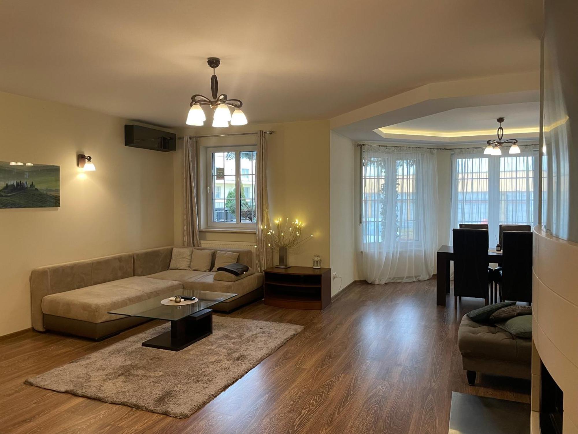 Euro HotelS Zielona Góra Kamer foto