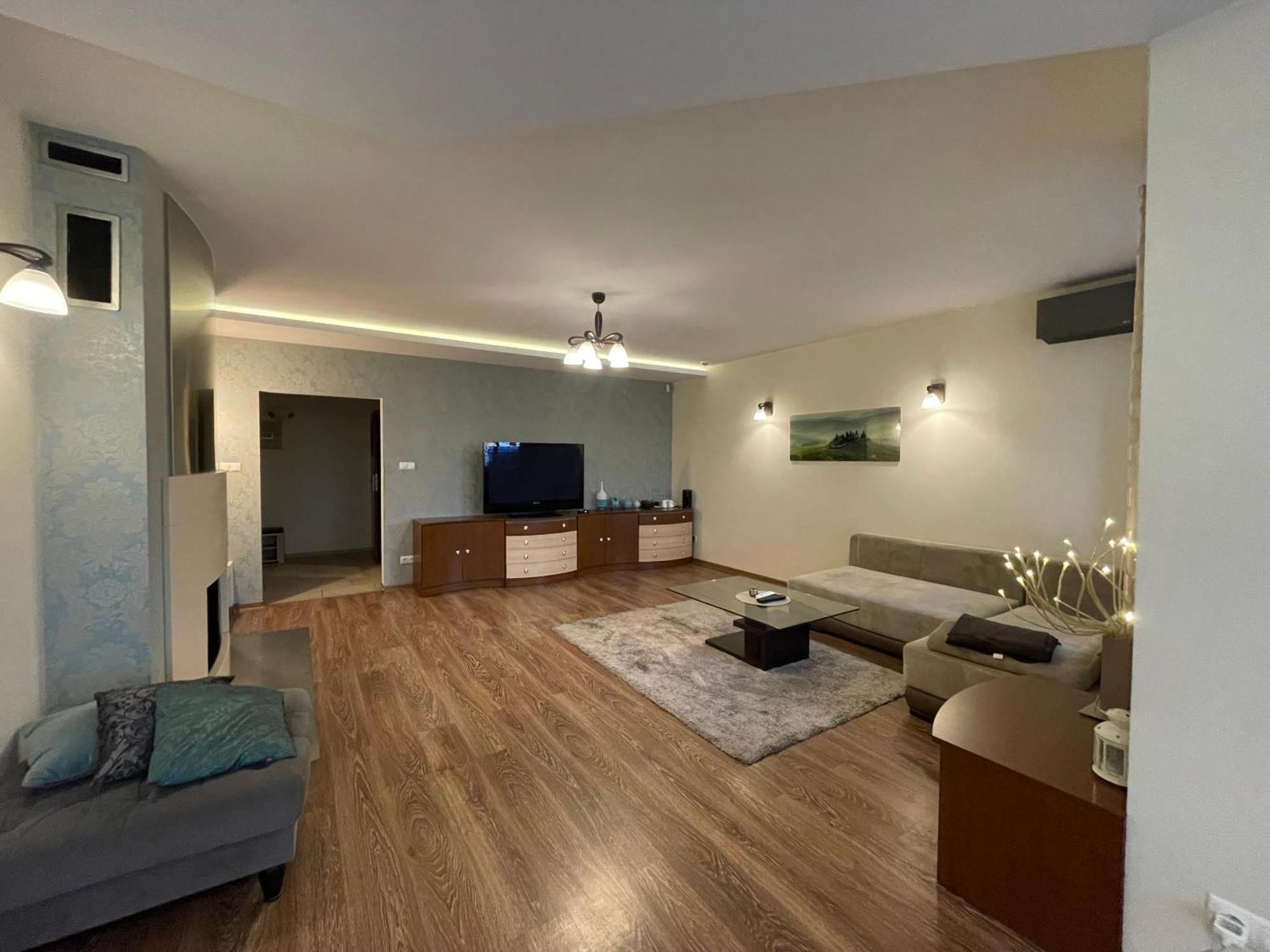 Euro HotelS Zielona Góra Kamer foto