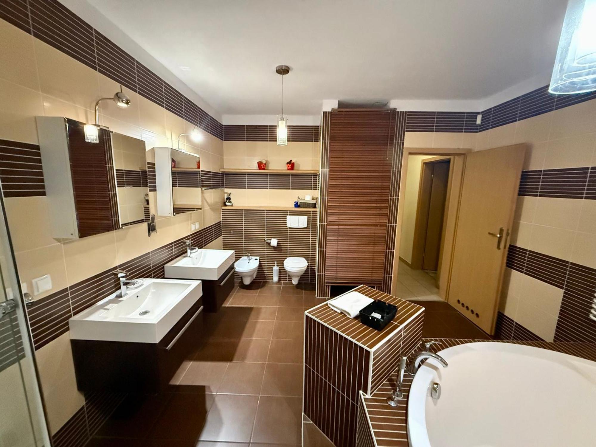 Euro HotelS Zielona Góra Kamer foto